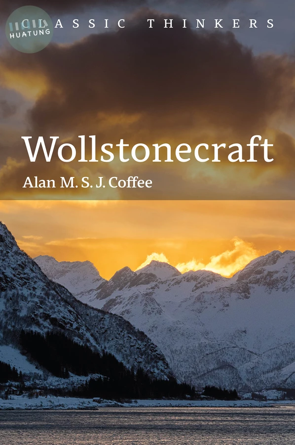 Wollstonecraft 