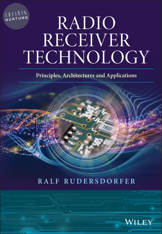 Radio Receiver Technology 