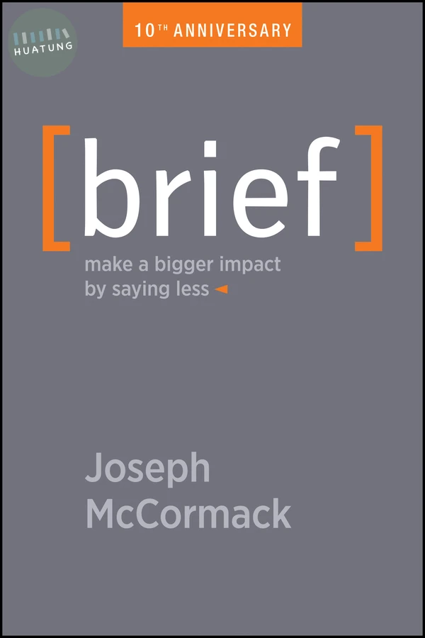 Brief 