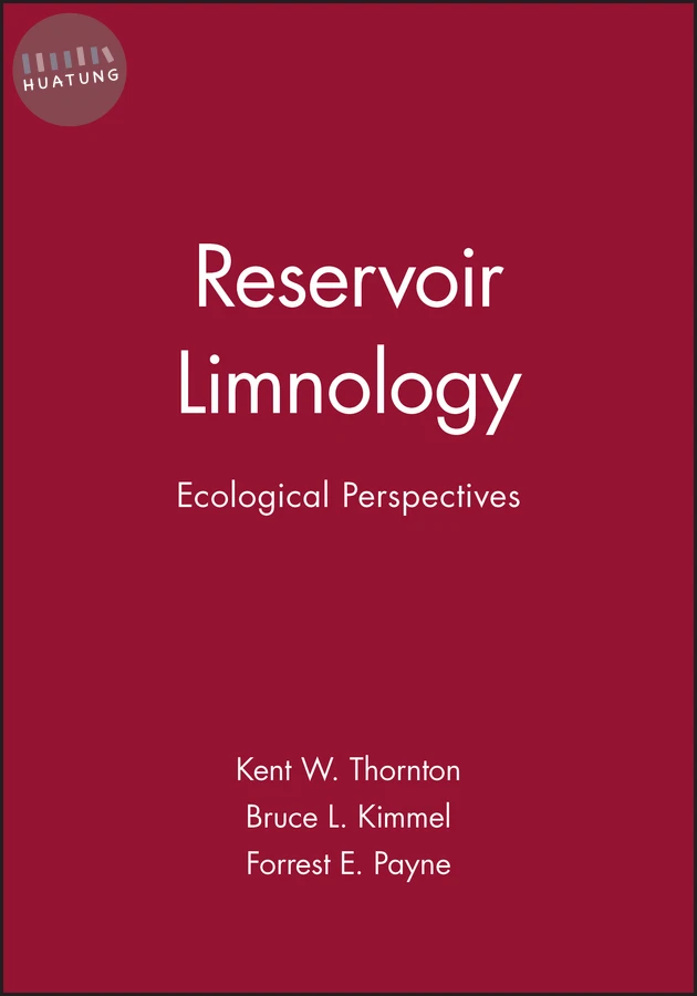 Reservoir Limnology 