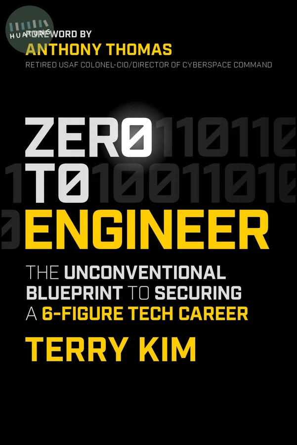 Zero to Engineer 