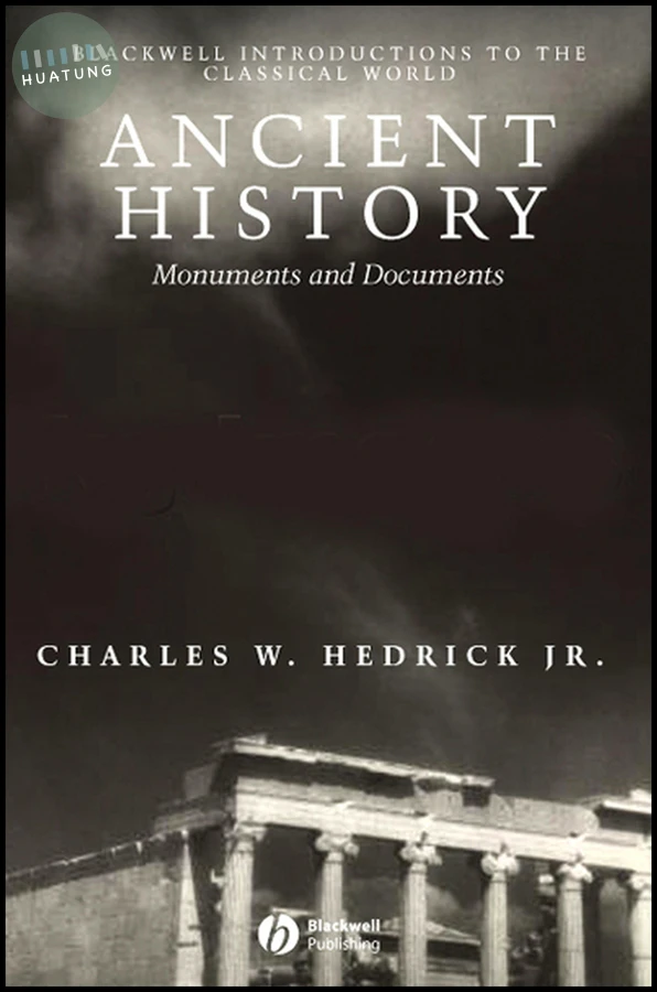 Ancient History 