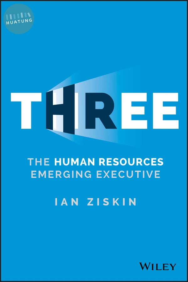 Three 
