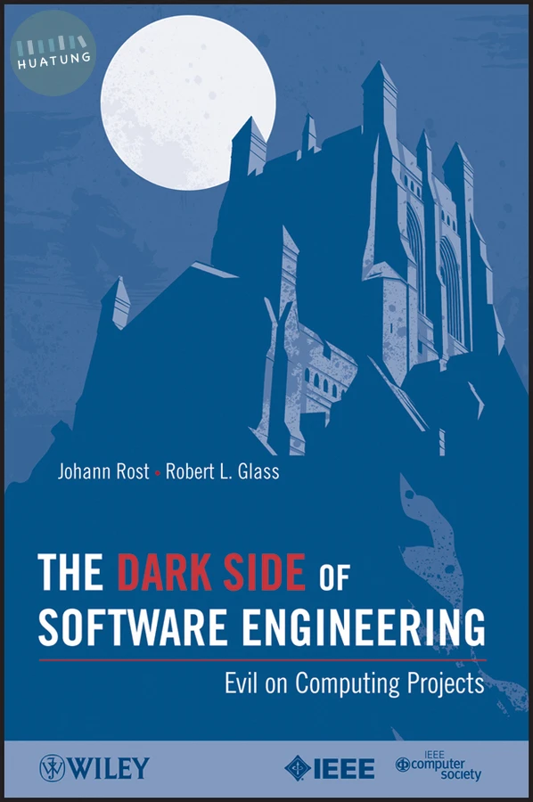 The Dark Side of Software Engineering 