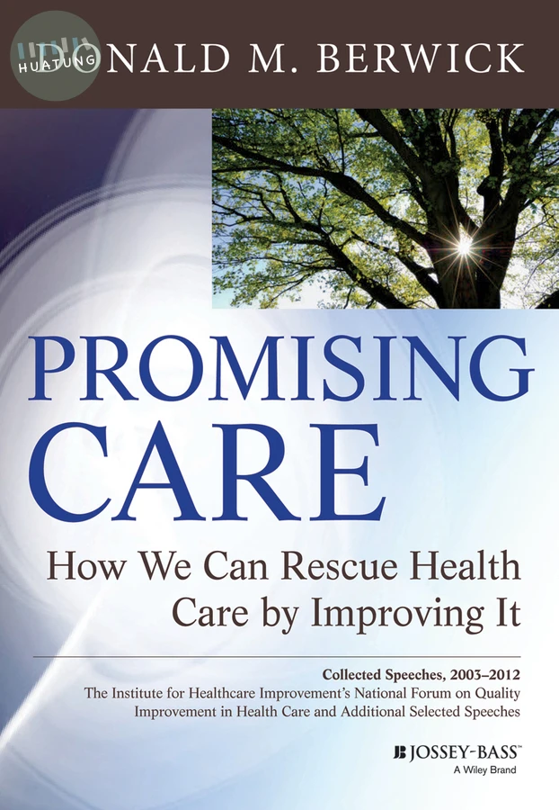 Promising Care 