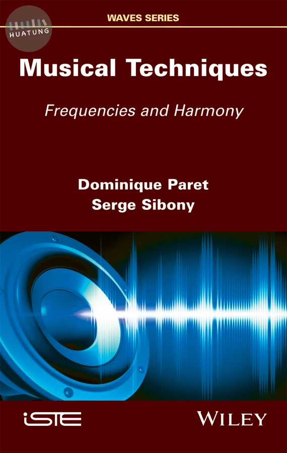 Musical Techniques 