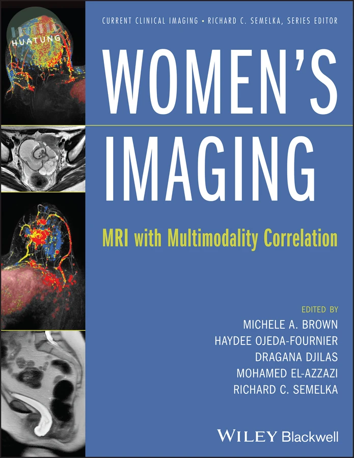 Women's Imaging 