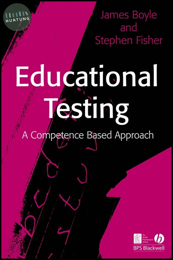 Educational Testing 