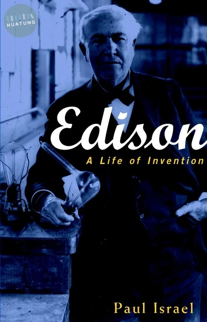 Edison 