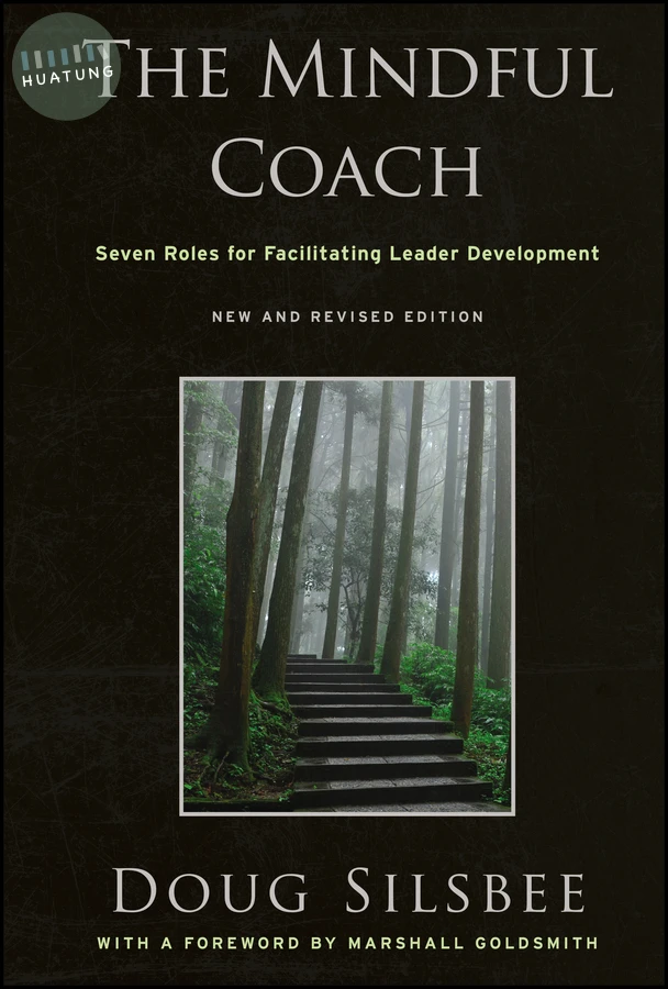 The Mindful Coach 