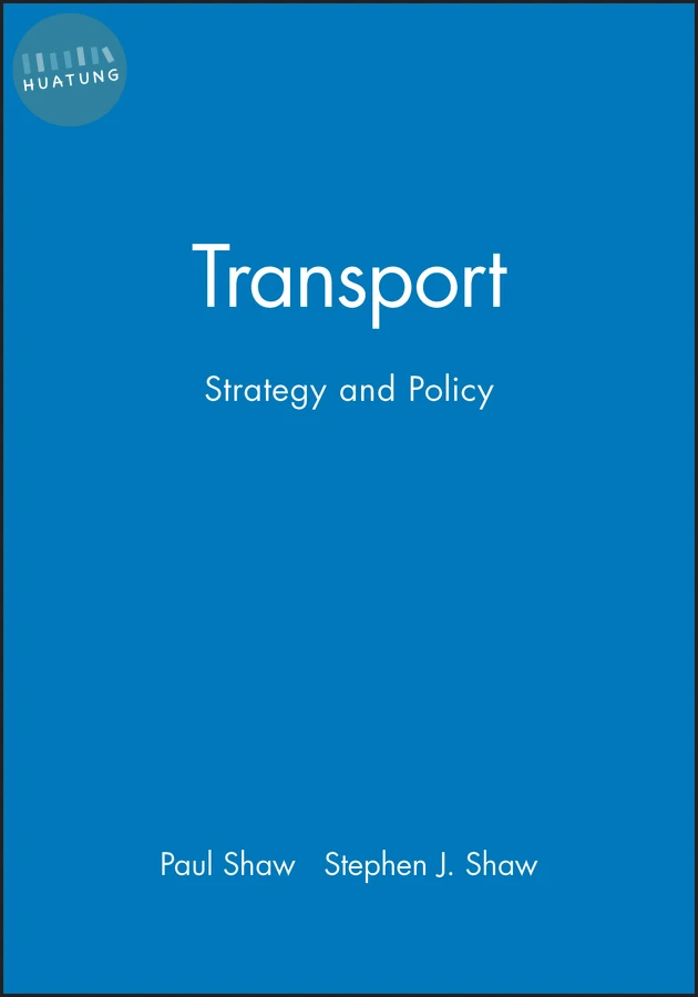 Transport 