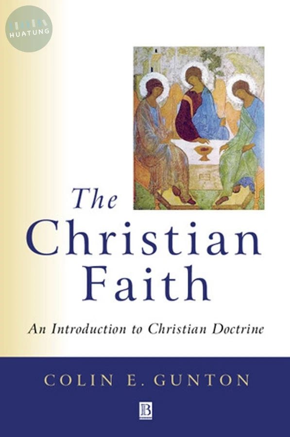 The Christian Faith 