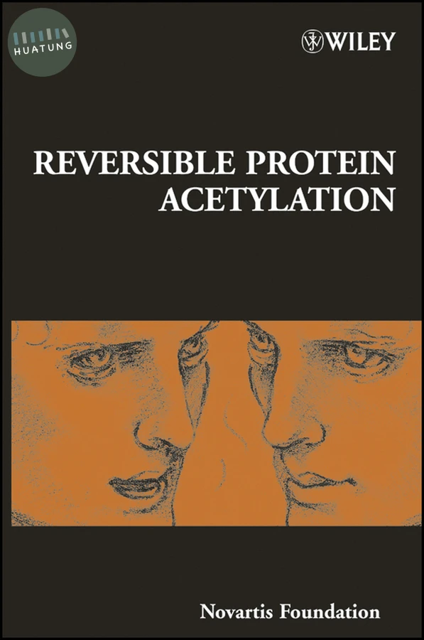 Reversible Protein Acetylation 