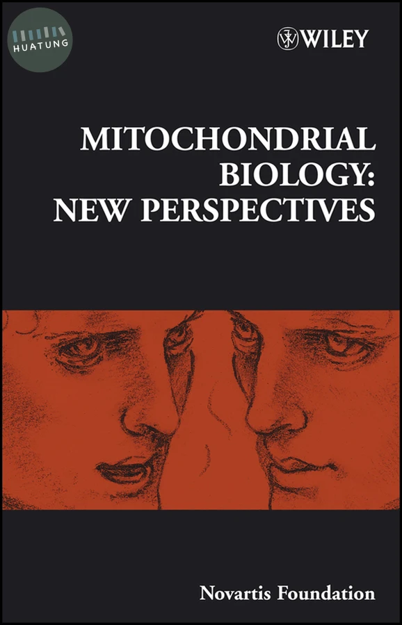 Mitochondrial Biology 