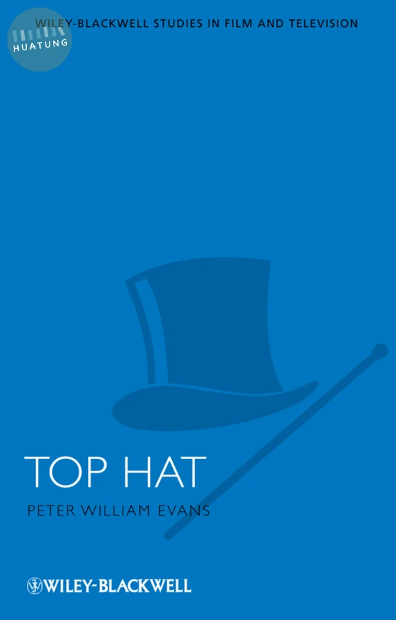 Top Hat 