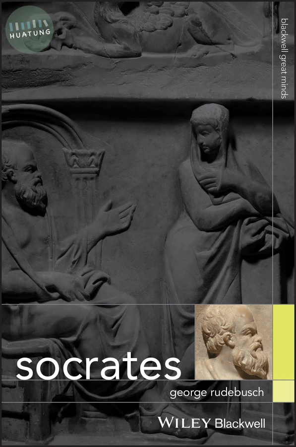 Socrates 