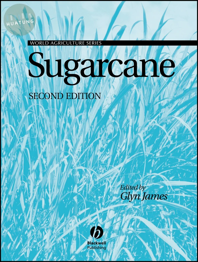 Sugarcane 