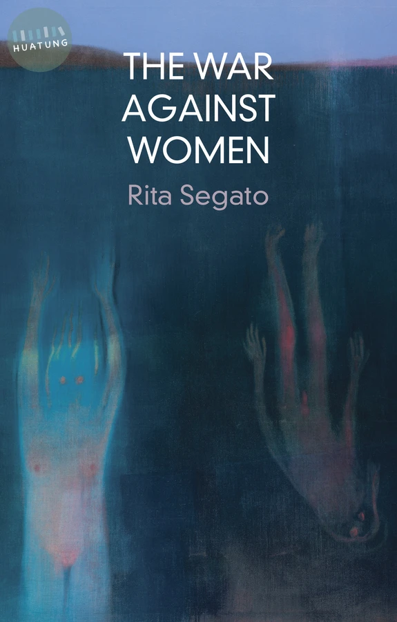 The War Against Women 