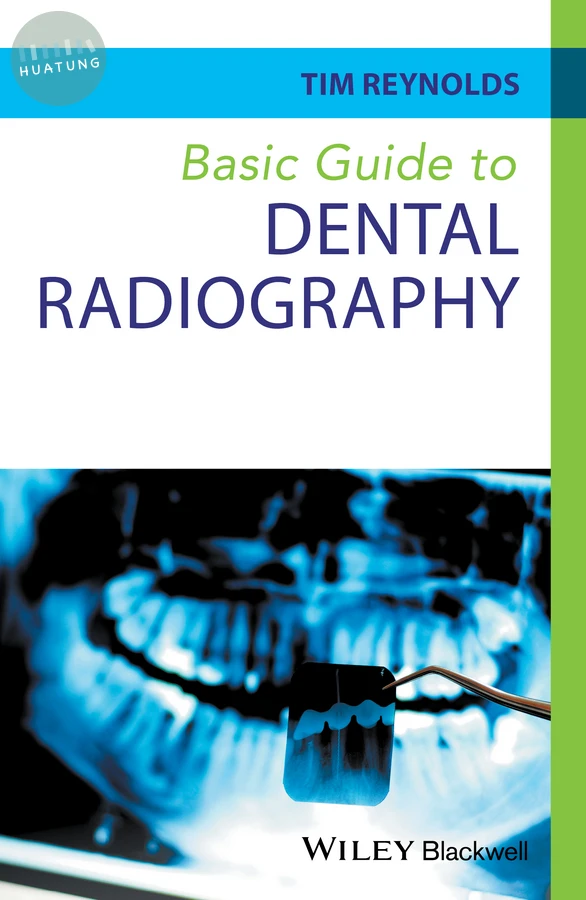 Basic Guide to Dental Radiography 