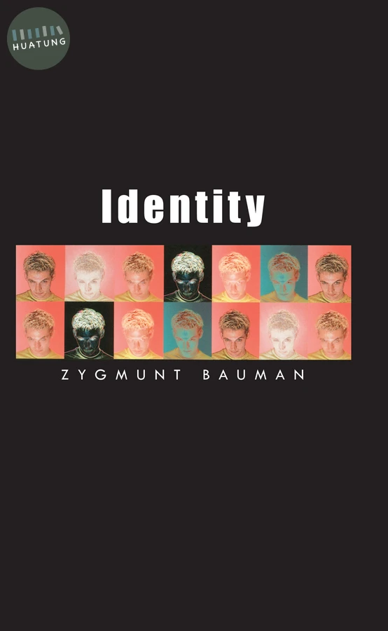 Identity 