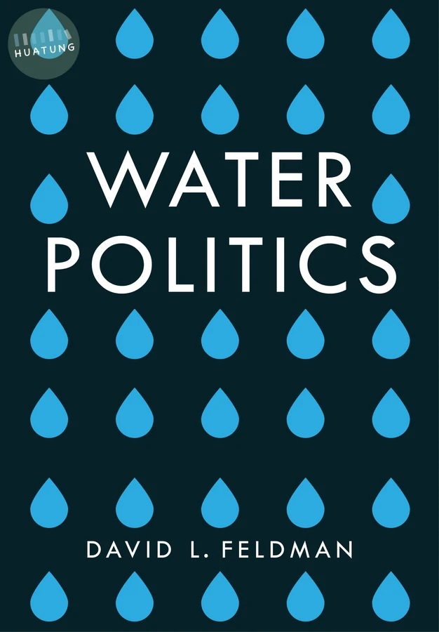 Water Politics 