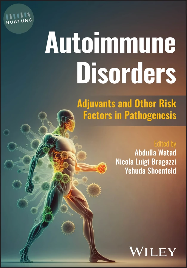 Autoimmune Disorders 