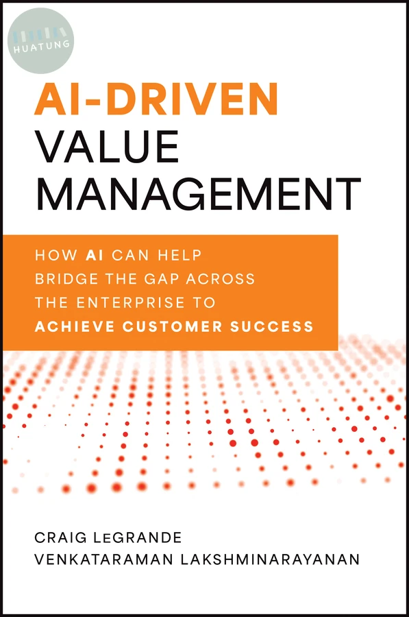 AI-Driven Value Management 
