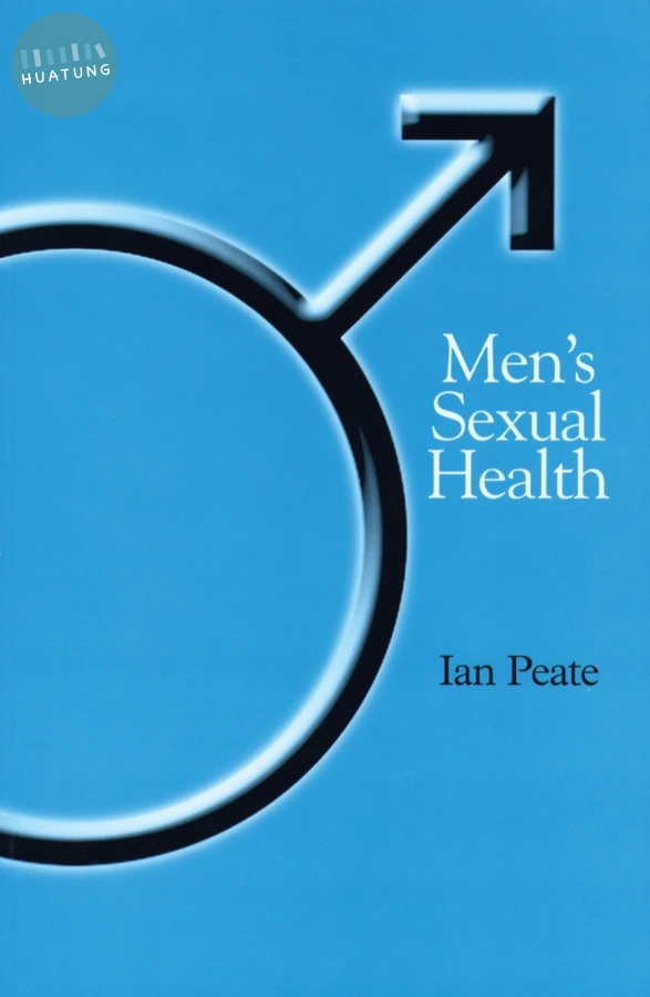 Men's Sexual Health 