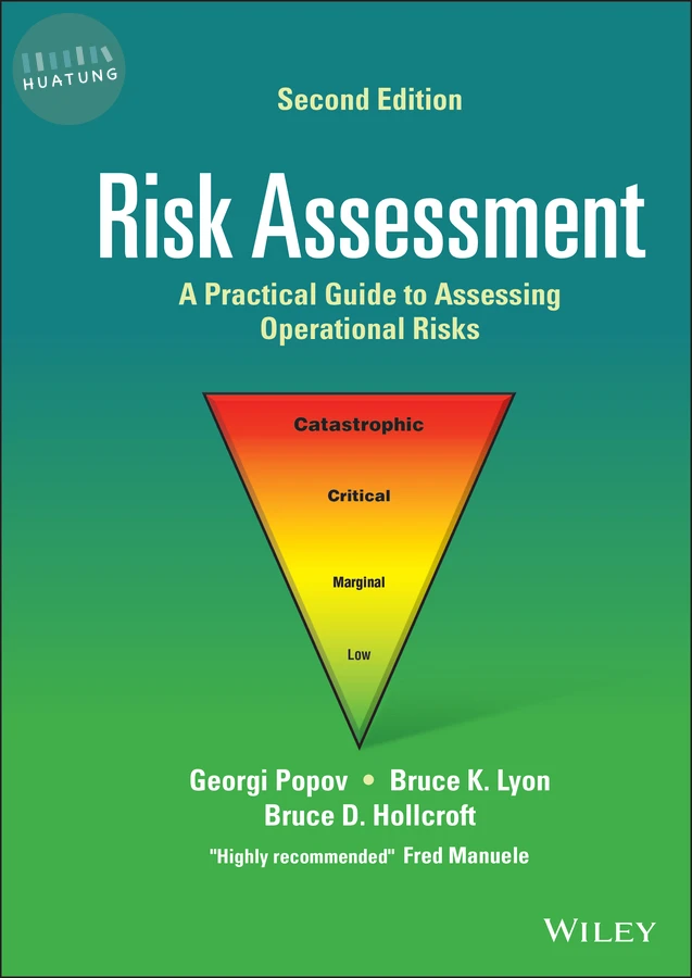 Risk Assessment 