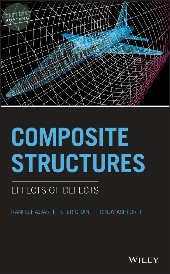 Composite Structures 