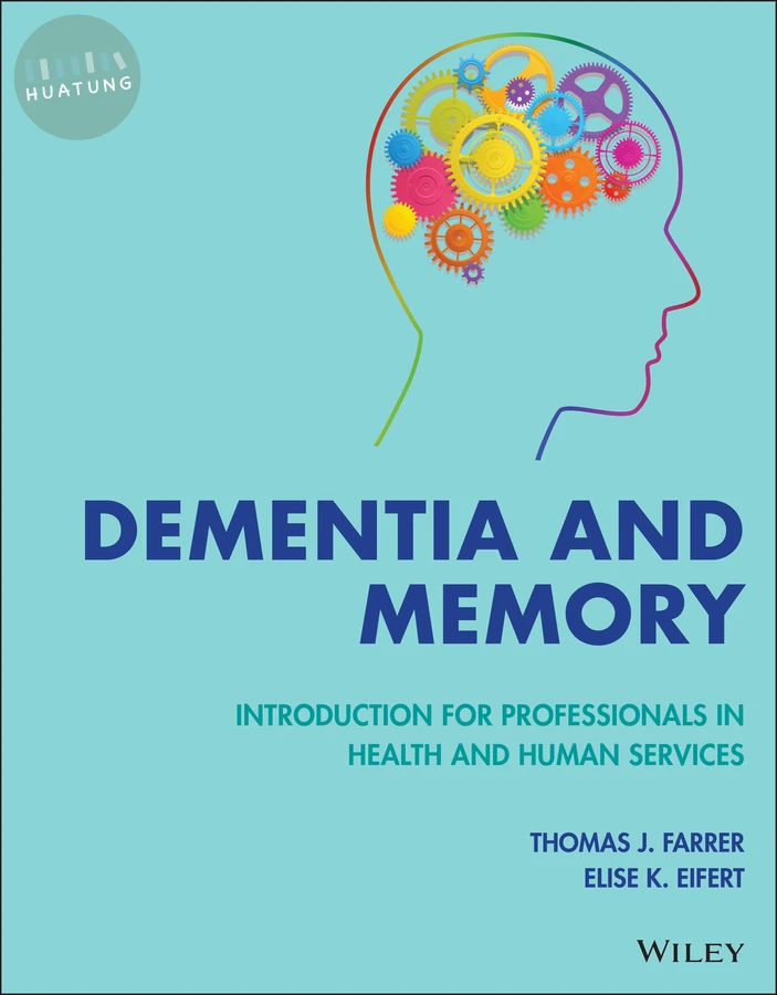 Dementia and Memory 