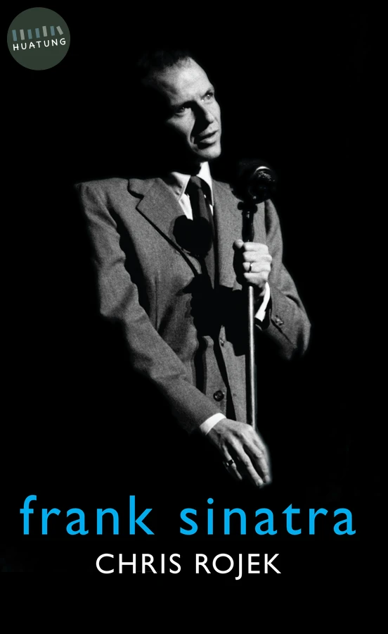 Frank Sinatra 