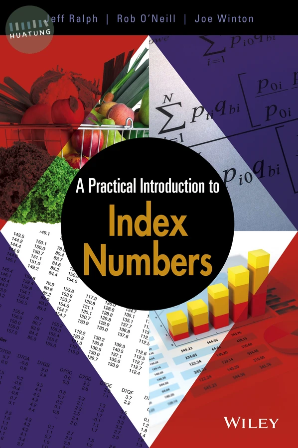 A Practical Introduction to Index Numbers 