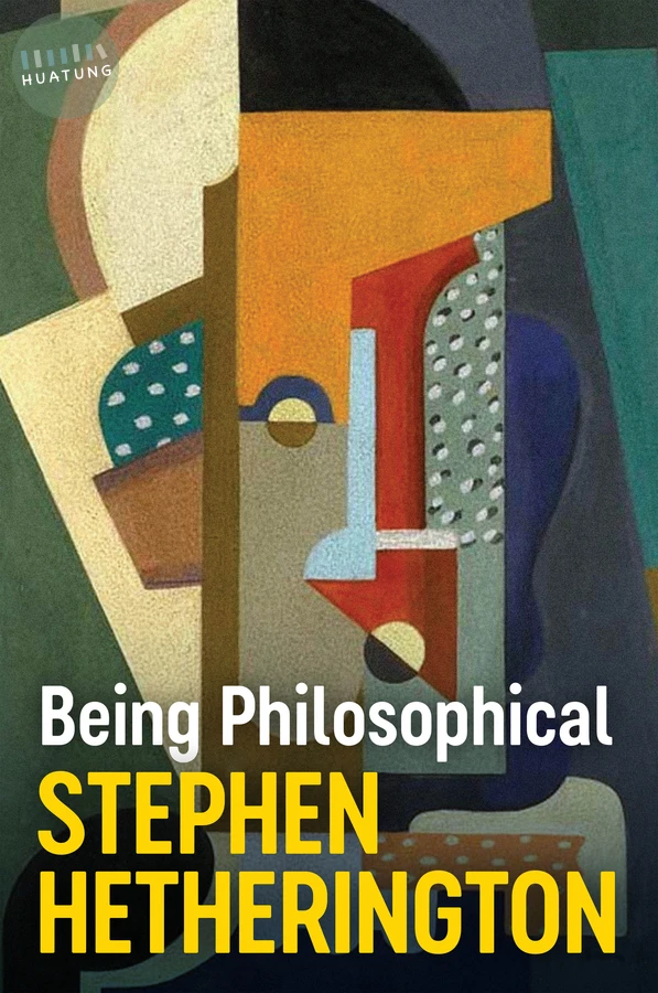 Being Philosophical 