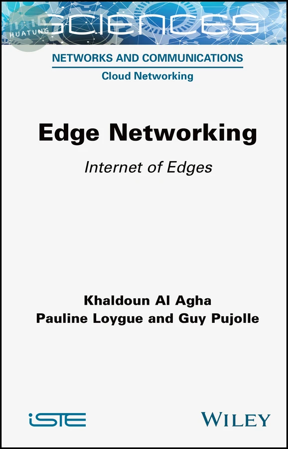 Edge Networking 