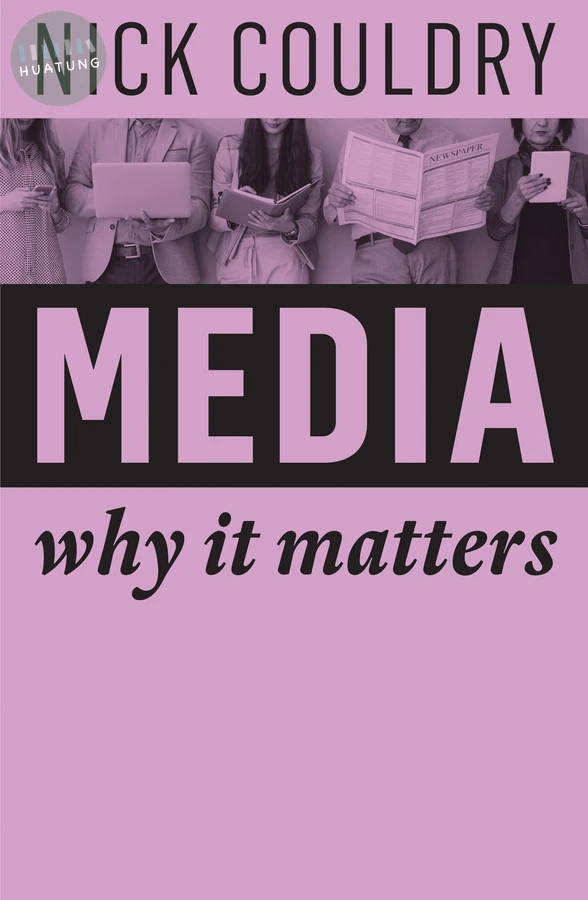 Media 