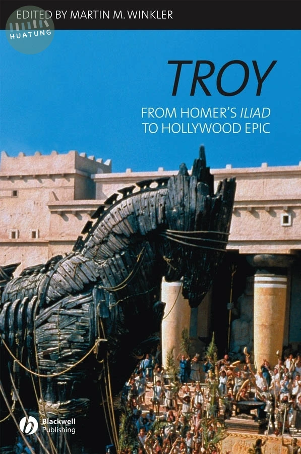Troy 