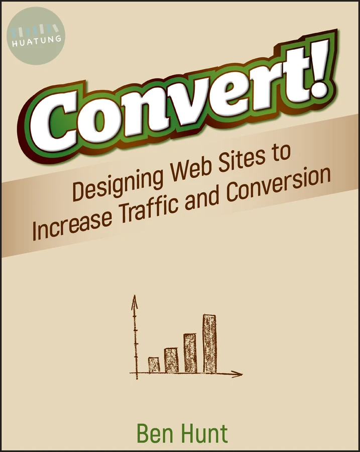 Convert! 