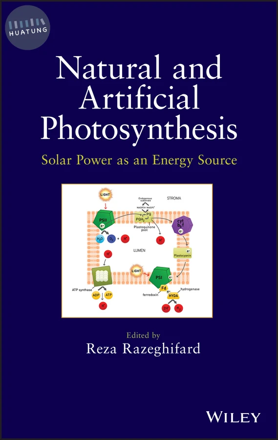 Natural and Artificial Photosynthesis 