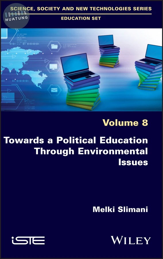 Towards a Political Education Through Environmental Issues 