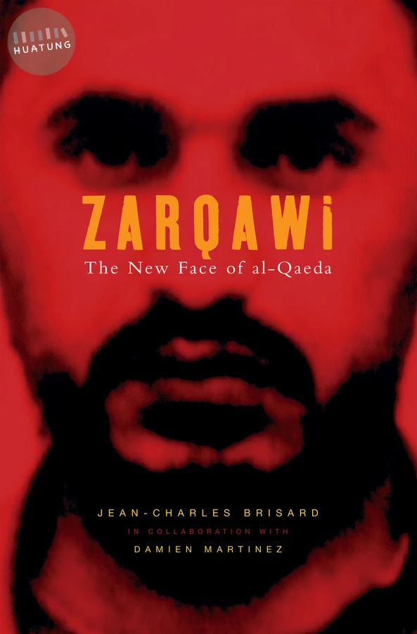 Zarqawi 