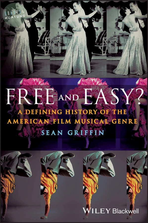 Free and Easy? 