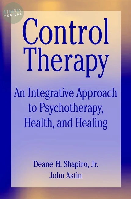 Control Therapy 
