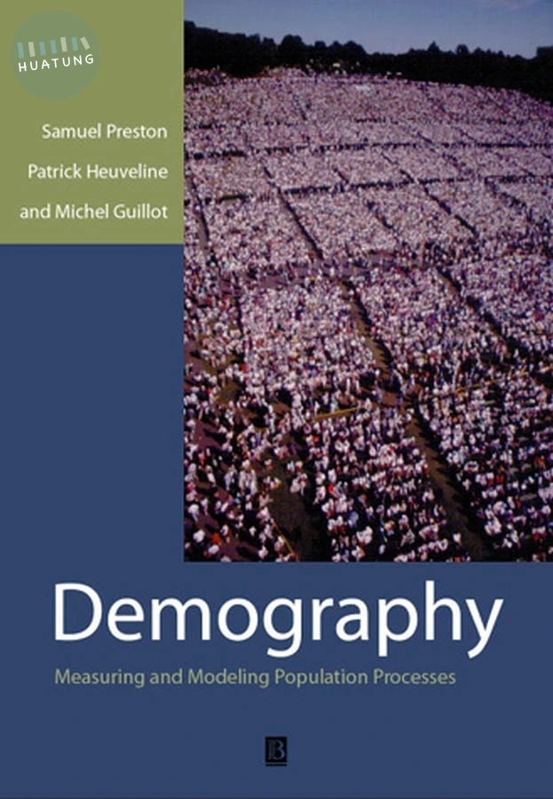 Demography 
