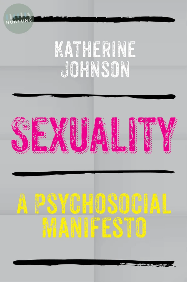 Sexuality 