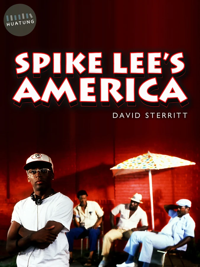 Spike Lee's America 