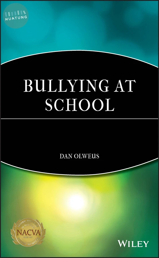 Bullying at School 