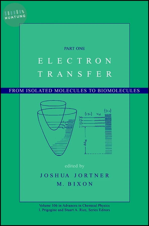 Electron Transfer 