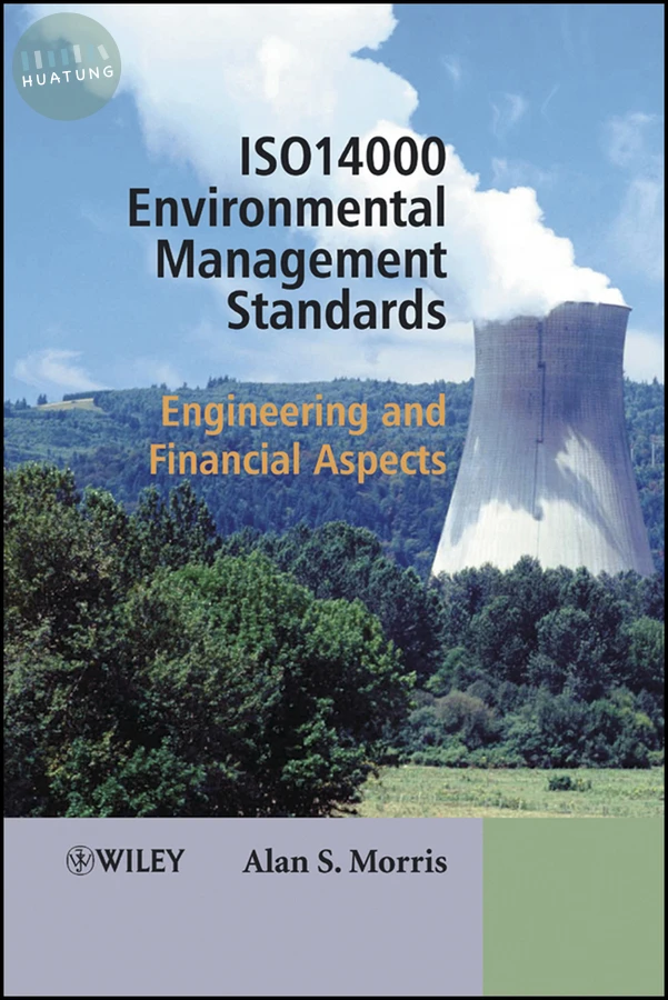 ISO 14000 Environmental Management Standards 