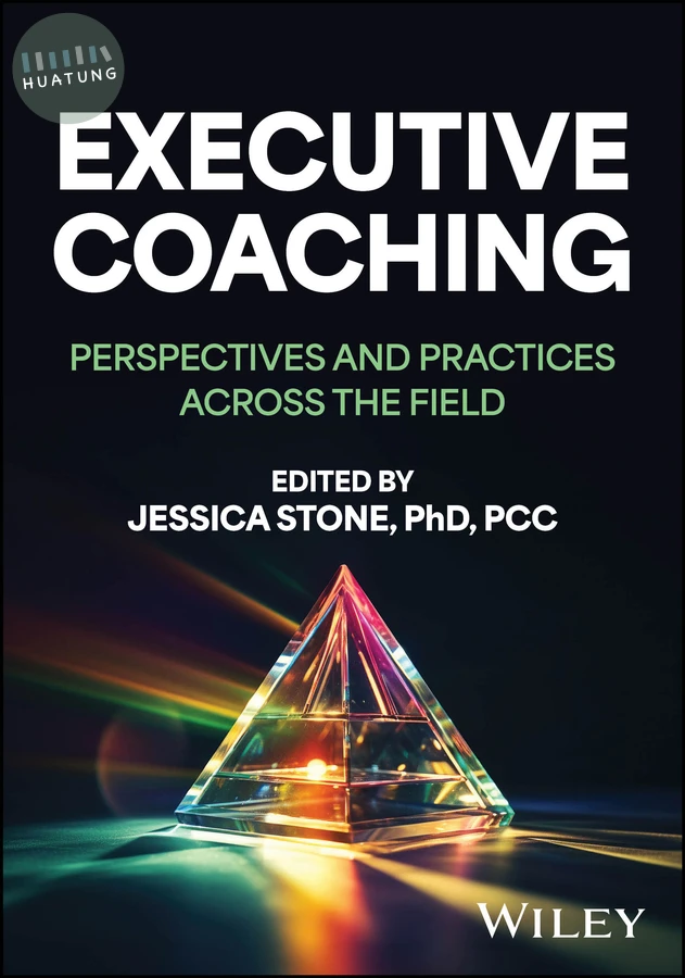 Executive Coaching 
